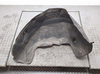  Защита арок (подкрылок) Mercedes ML W164 2005-2011 20544547 #1