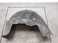  Защита арок (подкрылок) Mercedes ML W164 2005-2011 20544547 #2