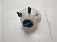  Бачок расширительный Volkswagen Transporter 4 1991-2003 20544548 #1