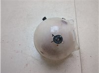  Бачок расширительный Volkswagen Transporter 4 1991-2003 20544548 #2