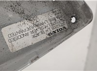  Рейлинги на крышу (комплект) Volvo XC90 2002-2014 20544549 #2