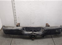  Бампер Dodge Ram 2008-2019 20544555 #1