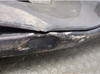  Бампер Dodge Ram 2008-2019 20544555 #3