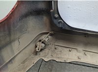 Бампер Mitsubishi Outlander 2012-2021 20544556 #2