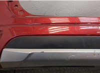  Бампер Mitsubishi Outlander 2012-2021 20544556 #3