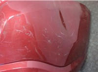  Бампер Mitsubishi Outlander 2012-2021 20544556 #5
