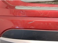  Бампер Mitsubishi Outlander 2012-2021 20544556 #7