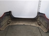  Бампер Mitsubishi Outlander 2012-2021 20544556 #9