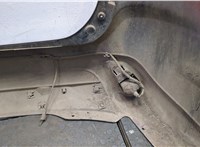  Бампер Mitsubishi Outlander 2012-2021 20544556 #10