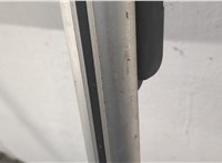  Рейлинги на крышу (комплект) Ford Kuga 2008-2012 20544559 #4