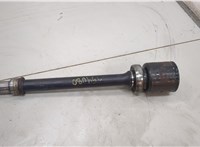  Полуось (приводной вал, шрус) Volvo S40 2004- 20544560 #1