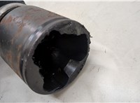  Полуось (приводной вал, шрус) Volvo S40 2004- 20544560 #2