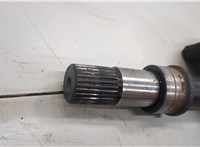  Полуось (приводной вал, шрус) Volvo S40 2004- 20544560 #3