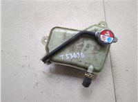 191015AAK01 Бачок расширительный Honda Civic 2015-2022 20544562 #1