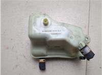 191015AAK01 Бачок расширительный Honda Civic 2015-2022 20544562 #2