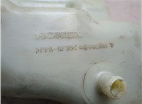 191015AAK01 Бачок расширительный Honda Civic 2015-2022 20544562 #3