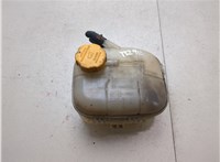 93183141 Бачок расширительный Opel Zafira B 2005-2014 20544565 #1