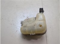 93183141 Бачок расширительный Opel Zafira B 2005-2014 20544565 #2