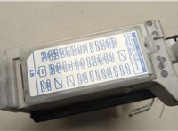  Блок комфорта * * 11471345 #3