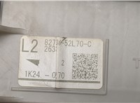  Блок комфорта * * 11471345 #5