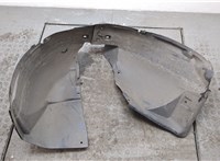 Защита арок (подкрылок) Opel Astra J 2010-2017 20544567 #1