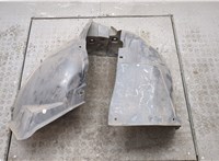  Защита арок (подкрылок) Opel Astra J 2010-2017 20544567 #2