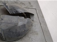  Защита арок (подкрылок) Opel Astra J 2010-2017 20544567 #4