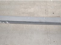  Рейлинги на крышу (комплект) Volvo V50 2004-2012 20544569 #4