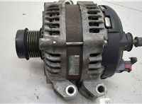 4801778AF Генератор Dodge Durango 2010-2013 20544571 #1