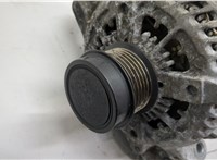 4801778AF Генератор Dodge Durango 2010-2013 20544571 #2