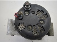 4801778AF Генератор Dodge Durango 2010-2013 20544571 #4