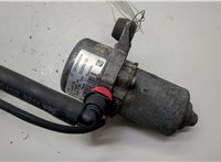 5154322AA Насос вакуумный Dodge Durango 2010-2013 20544572 #1