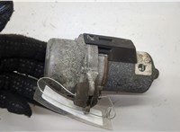 5154322AA Насос вакуумный Dodge Durango 2010-2013 20544572 #4