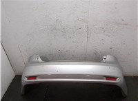 5215905905 Бампер Toyota Avensis 3 2008-2018 20544573 #2