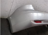 5215905905 Бампер Toyota Avensis 3 2008-2018 20544573 #3