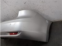 5215905905 Бампер Toyota Avensis 3 2008-2018 20544573 #4