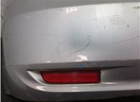 5215905905 Бампер Toyota Avensis 3 2008-2018 20544573 #6