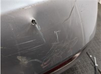5215905905 Бампер Toyota Avensis 3 2008-2018 20544573 #7