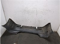 5215905905 Бампер Toyota Avensis 3 2008-2018 20544573 #8