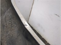 5215905905 Бампер Toyota Avensis 3 2008-2018 20544573 #9