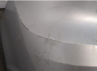  Бампер Toyota Avensis 3 2008-2018 20544573 #5
