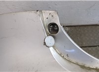 Бампер Toyota Avensis 3 2008-2018 20544573 #6