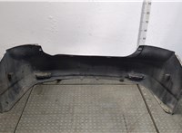  Бампер Toyota Avensis 3 2008-2018 20544573 #7