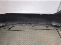  Бампер Toyota Avensis 3 2008-2018 20544573 #8