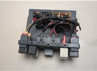  Блок управления бортовой сети (Body Control Module) Volkswagen Passat 6 2005-2010 20544575 #1