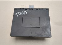  Блок управления бортовой сети (Body Control Module) Volkswagen Passat 6 2005-2010 20544575 #2