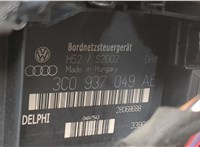  Блок управления бортовой сети (Body Control Module) Volkswagen Passat 6 2005-2010 20544575 #4