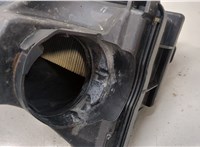  Корпус воздушного фильтра Peugeot 308 2007-2013 20544576 #4