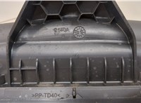  Корпус воздушного фильтра Peugeot 308 2007-2013 20544576 #5