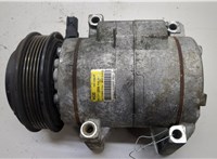 68021638AF, 68084275AA Компрессор кондиционера Dodge Durango 2010-2013 20544577 #1